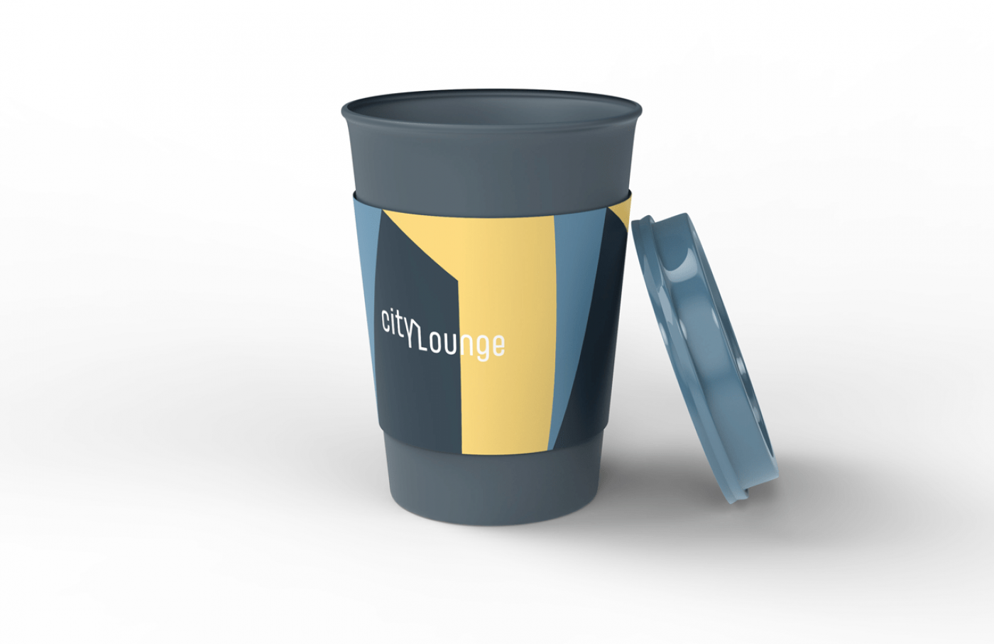 The-Hyatt-branding-City-lounge-takeaway-cups-design