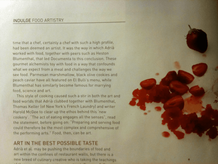 02-F_art Indulge article