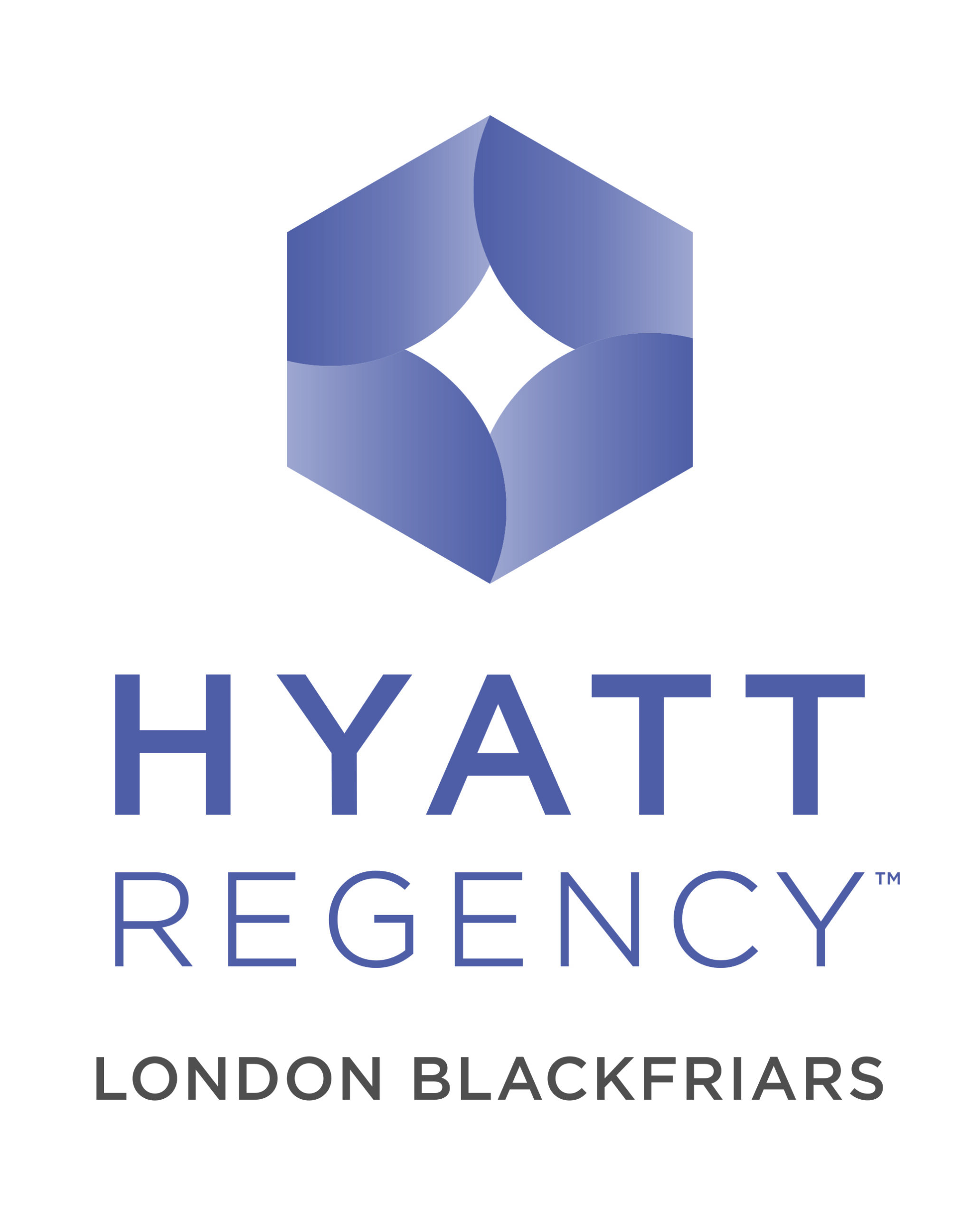 Hyatt Logo