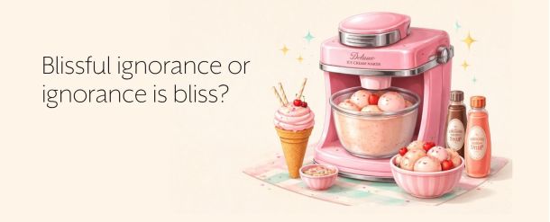 Essence brand consultancy 101 the meaning of colour in branding