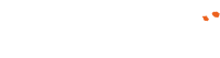 Essence Brand and IT consultancy