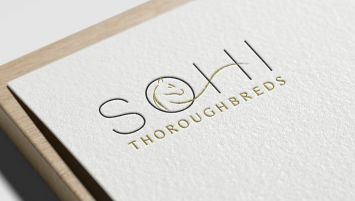 Sohi-Thoroughbreds-branding