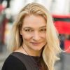 Regine Wilber