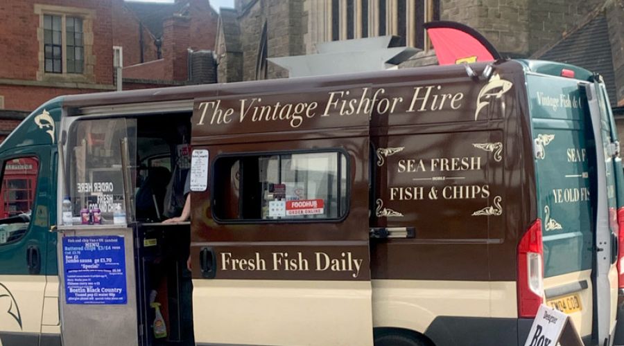 brand strategy and design execution humour