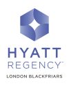 Hyatt Logo
