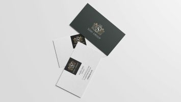 Sohi-Group-Branding-on-Business-Card