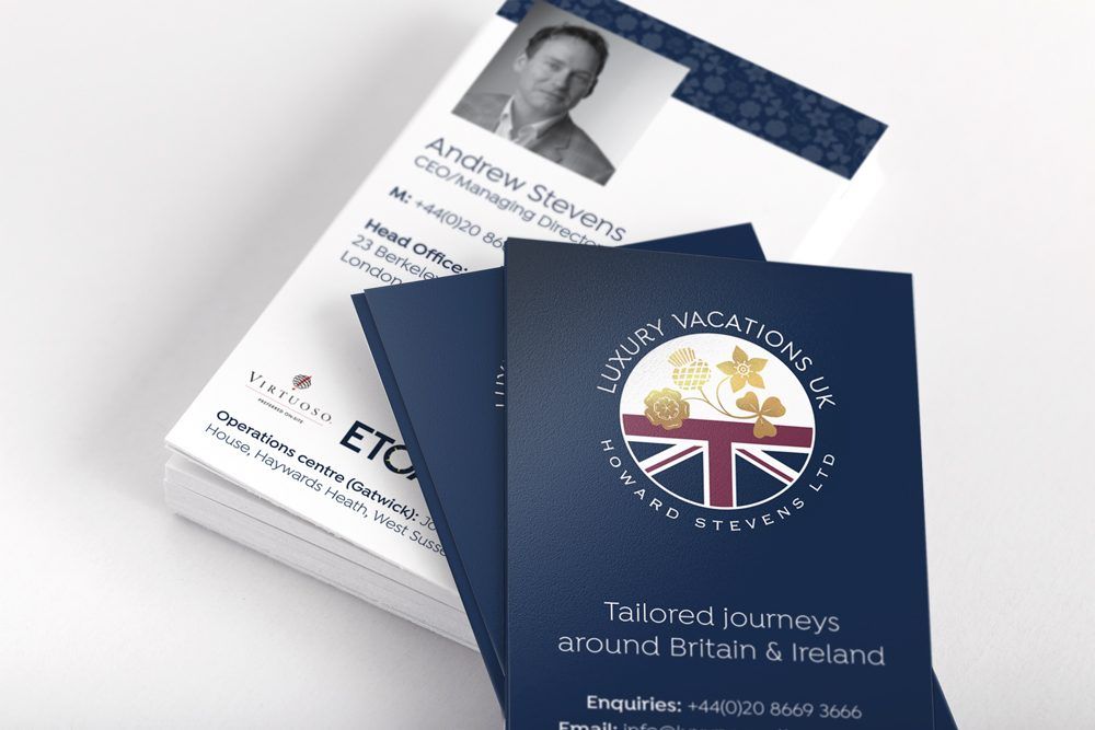 LV-branding-business-cards