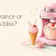 Essence brand consultancy 101 the meaning of colour in branding